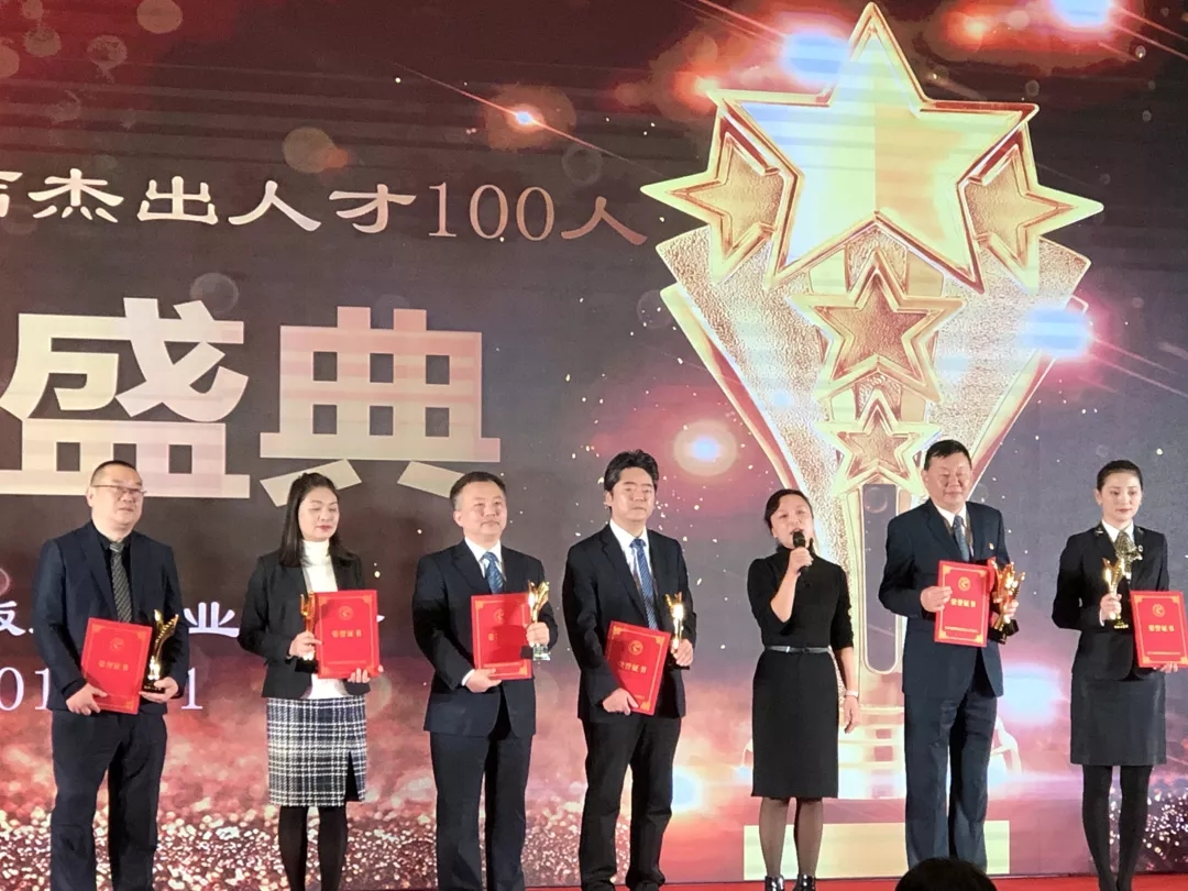 1585899864883679.jpg 787ebd7459b954ff5c092397d21d519b-sz_4770537.webp.jpg