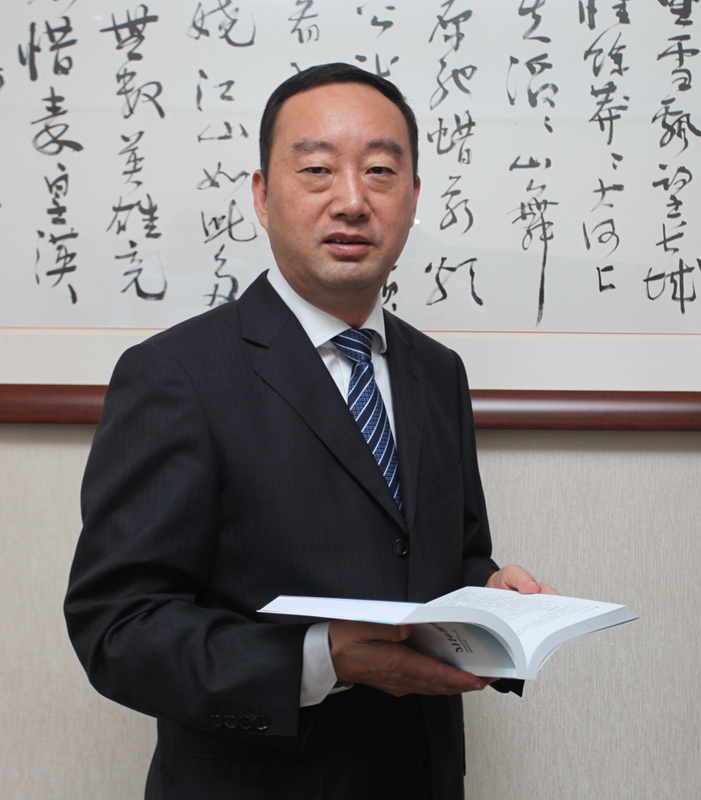 1585900140719765.png crop,h_800,w_701,x_145,y_0.png