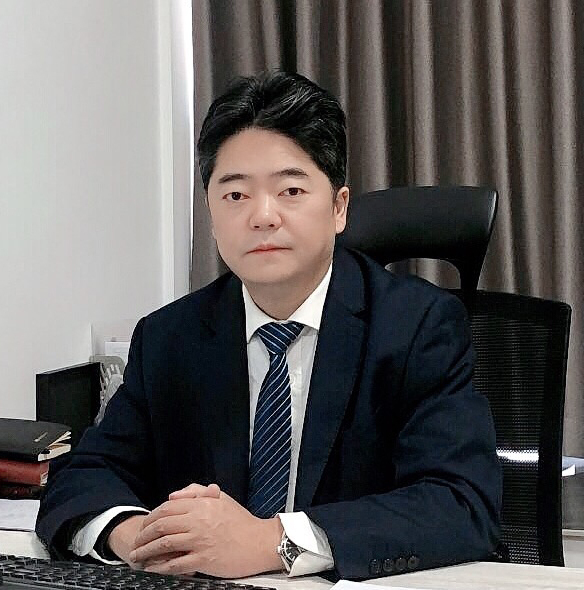 1585900202110758.jpg crop,h_590,w_584,x_340,y_0.jpg