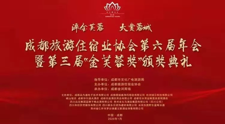 1585902195518279.jpg xmwebp.webp.jpg