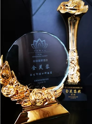 1585902915970026.jpg xmwebp.webp (1).jpg