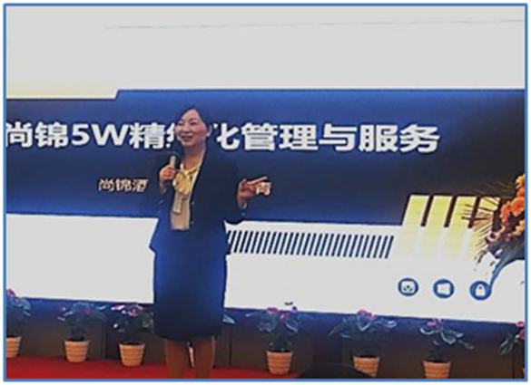 1586249797261434.png 微信圖片_20200407165118.png