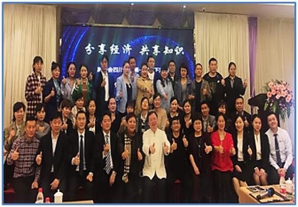 1586249812602370.png 微信圖片_20200407165122.png