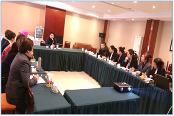 1586330273711488.png 微信圖片_20200408103100.png