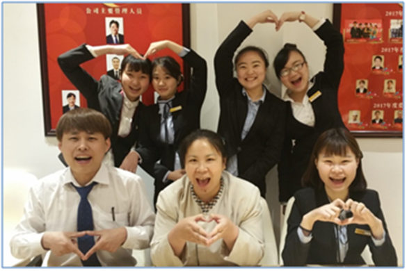 1586330358323371.png 微信圖片_20200408102754.png