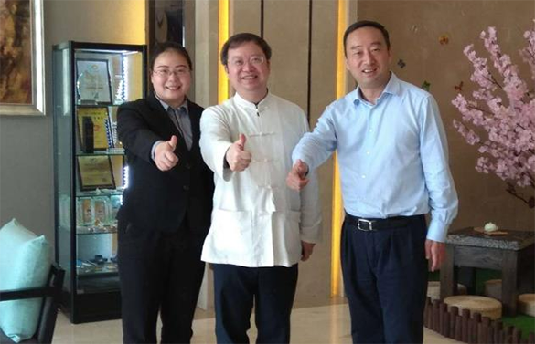 1586332491904418.png 4.png