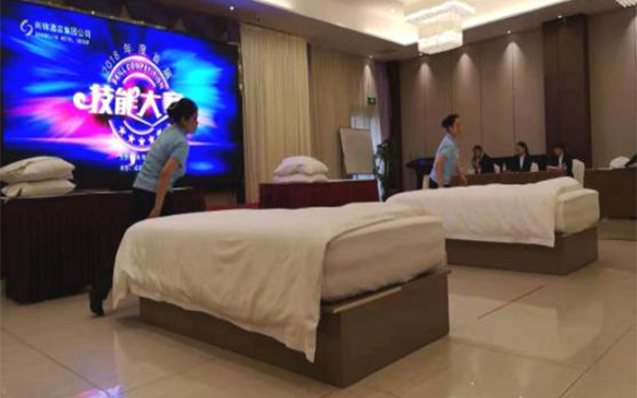 1586333515844047.png 3.png