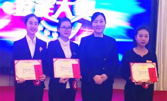 1586333613879026.png 6.png