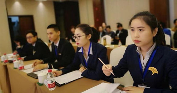 1586333625685385.png 7.png