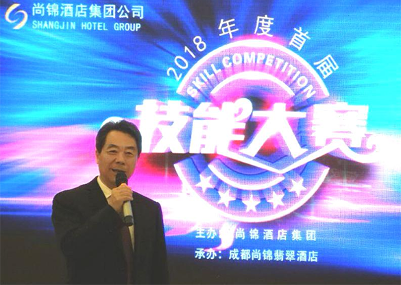 1586334643677305.png 主題.png