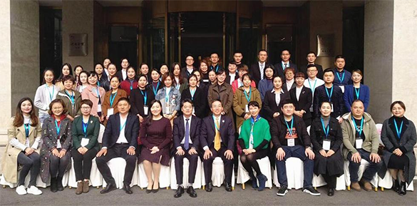 1586339588576195.png 1.png