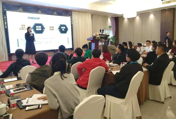 1586339614250303.png 2.png