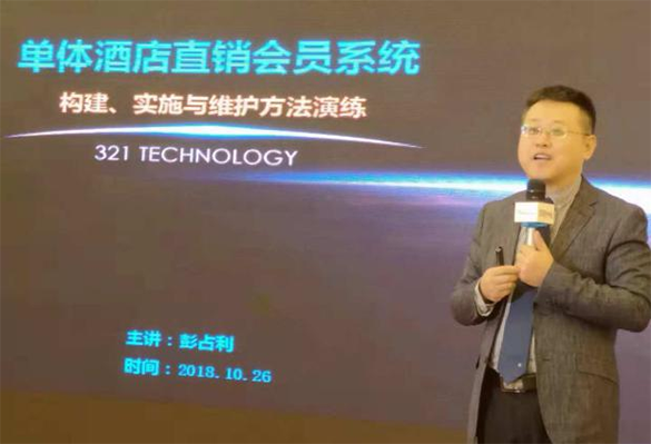 1586339640300754.png 3.png