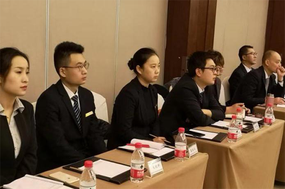 1586339653748585.png 4.png