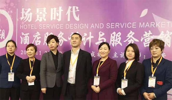 1586340911687654.png 1.png