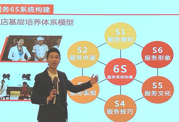 1586340929526924.png 2.png