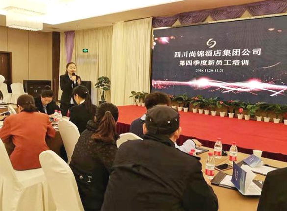 1586341424716002.png 4.png