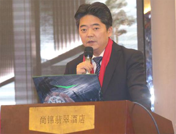 1586342473826051.png 2.png