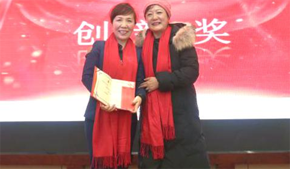 1586342619893897.png 6.png