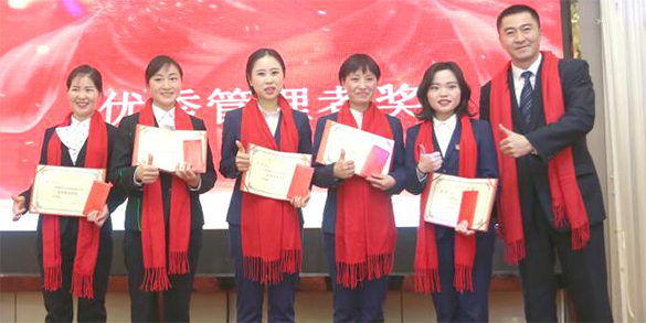 1586342658130973.png 8.png