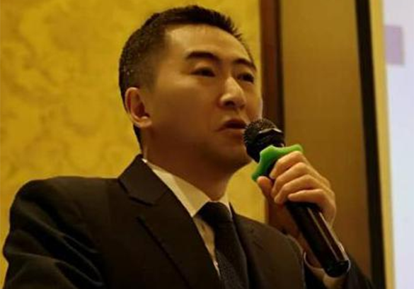 1586412788114936.png 3.png