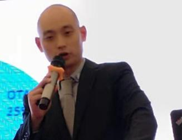 1586412830723161.png 5.png