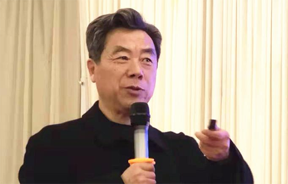 1586412859882049.png 6.png