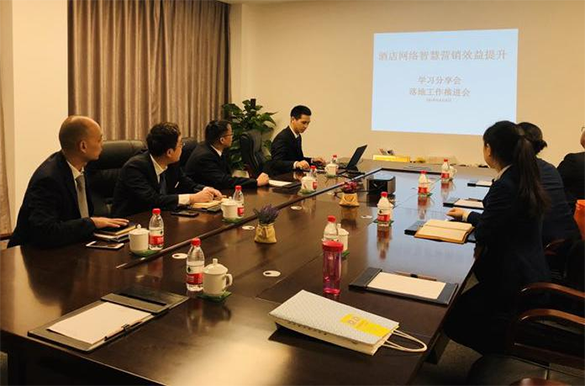 1586413819460072.png 3.png