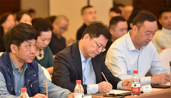 1586414302527675.png 2.png