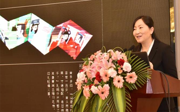 1586414331378397.png 3.png