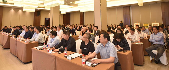 1586414359101157.png 4.png