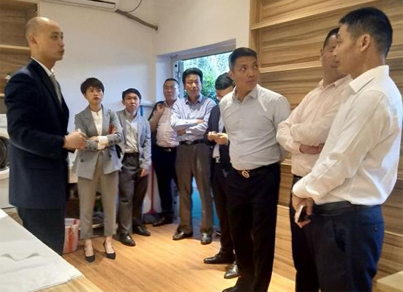 1586414374489912.png 5.png