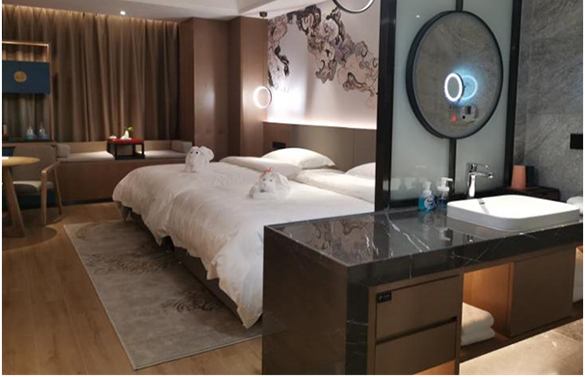 1586422958100071.png 2.png