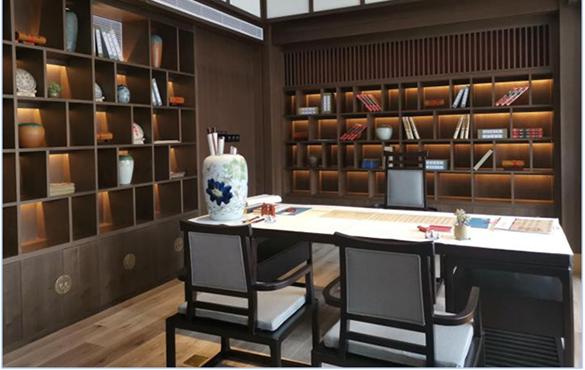 1586422962282194.png 3.png