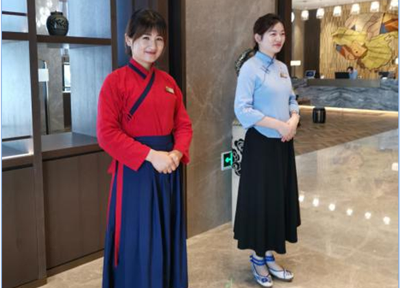 1586422966823284.png 4.png