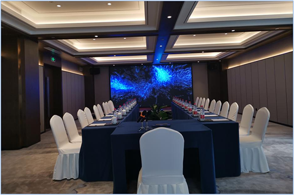 1586422969339184.png 5.png