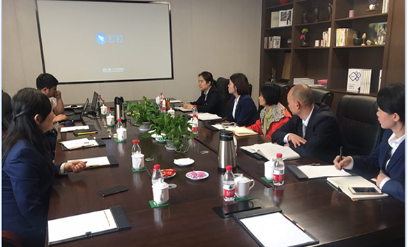 1586427627546143.png 2.png