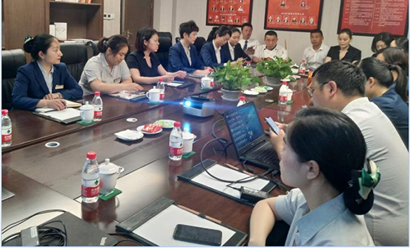 1586427636147748.png 3.png