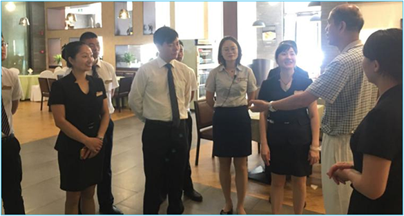 1586492529501920.png 2.png