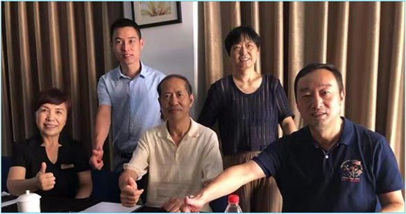 1586492538667242.png 3.png