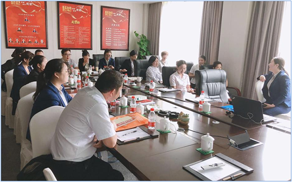 1586510348734702.png 14.png