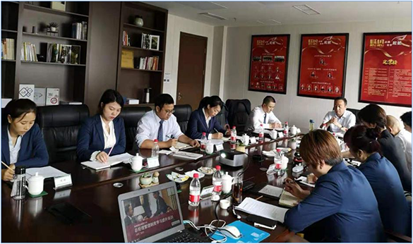 1586510357922925.png 11.png