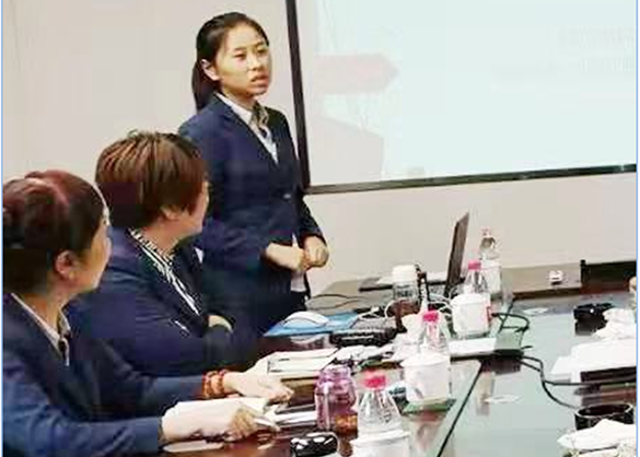 1586510386380807.png 10.png