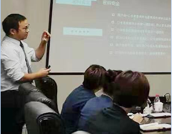 1586510402739796.png 9.png