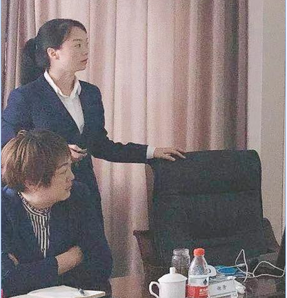 1586510413729341.png 8.png