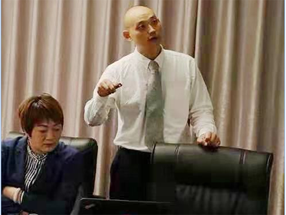 1586510421565132.png 7.png