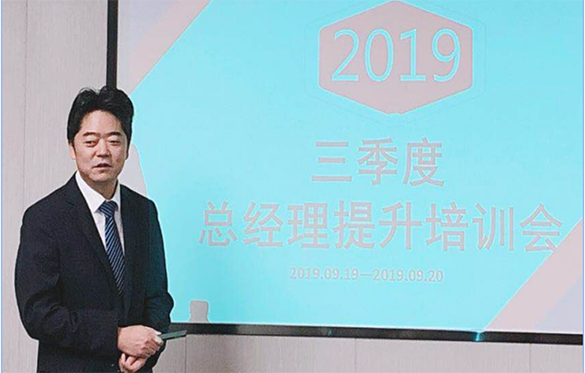 1586510434270489.png 5.png