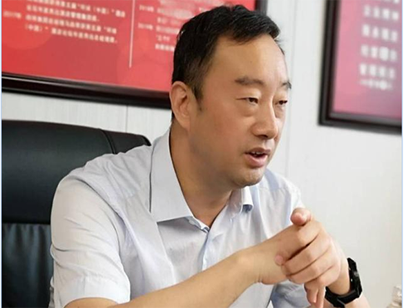 1586510442452146.png 4.png