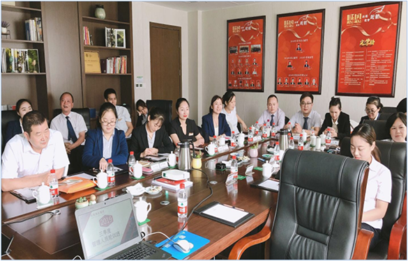 1586510463724790.png 3.png