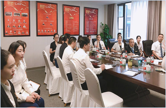 1586510477674129.png 2.png